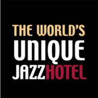 Unique Hotel Innere Enge (EN)