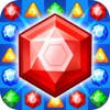 Jewel-Diamond Match3 Game