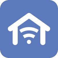 Smart Gateway App Smart Gateway App