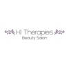 HI Therapies Beauty Salon