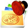 Watermark Logo – Protect Files