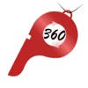 Play360