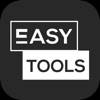 Easy Tools Easy Tools