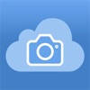 My Cloud Camera My Cloud Camera