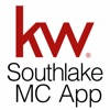 KW Southlake KW Southlake