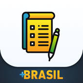 Fiscalização Mais BRASIL Fiscalização Mais BRASIL