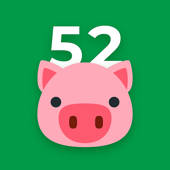 52 Week Challenge – Mobills