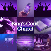 King’s Court Chapel