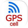 GPS Cell Monitor