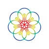 WHOLETONES Frequency Music WHOLETONES Frequency Music