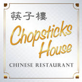 Chopstick House Pittsburgh