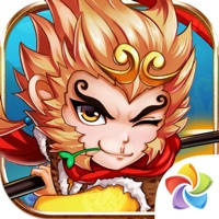 元气萌西游3D西游 – 大话放置挂机OL西游记卡牌游戏 元气萌西游3D西游 – 大话放置挂机OL西游记卡牌游戏