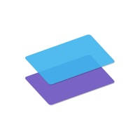 OneScreen – 带壳截屏自由创作