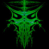 The Quest – Macha’s Curse The Quest – Macha’s Curse