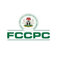 FCCPC Consumer Complaints