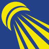 Badminton Live – rank & scores Badminton Live – rank & scores