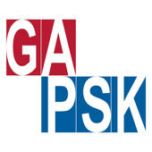 GAPSK Official GAPSK Official