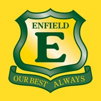 Enfield Public School