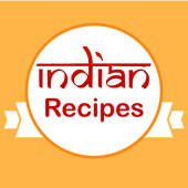 Indian Recipes Fast Food 2020