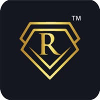 ROHIT CHAIN | HI JEWEL