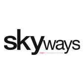 Skyways Skyways