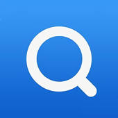 信息查询助手 – 手机号定位身份证归属地