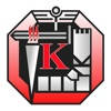 Karjala-Lehti