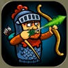 Archer Defense – Magic Castle