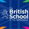 BSN app