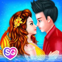The Secret Mermaid Love Story The Secret Mermaid Love Story