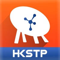 HKSTP HKSTP