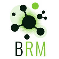 BRM2018 BRM2018