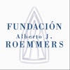 Fundación Roemmers