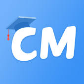 创教育家长版 创教育家长版