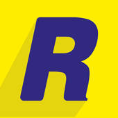 Roldão