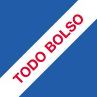 Todo Bolso – Nacional, Uruguay