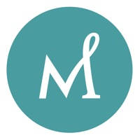 ManagementPlace ManagementPlace