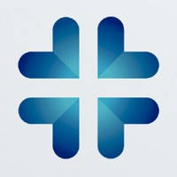 IDOCTOR BRASIL