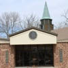 Cornerstone C of Christ