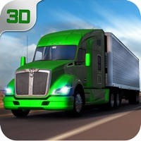 Ranger Of Road: Desert King