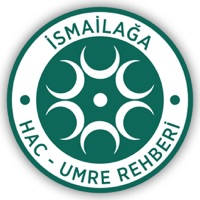 Hac – Umre Rehberi