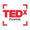 TEDx Pura Vida Staff TEDx Pura Vida Staff