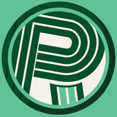 Paramount Reports Paramount Reports