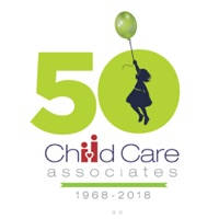 CCA Tarrant county