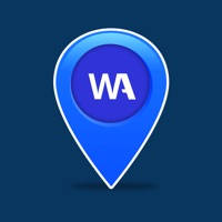 Wrong Way Driver Alert