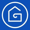 Graaab Moderator App