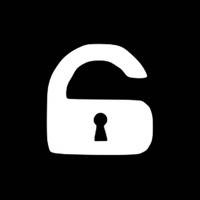 BEST Quest BEST Quest