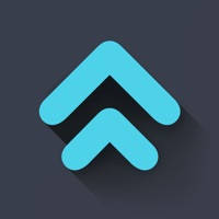 BI – sports betting & pick em