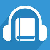 Audioshelf