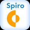 Spirogram Spirogram